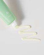 DEIG DEIG Teca Cream 50ml