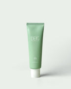DEIG DEIG Teca Cream 50ml