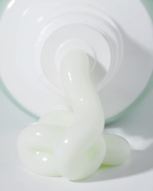 DEIG DEIG Teca Cream 50ml