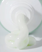 DEIG DEIG Teca Cream 50ml