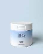 DEIG DEIG Hyaluronic Toner Pad 100 Sheets