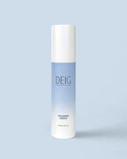 DEIG DEIG Hyaluronic Essence 50ml