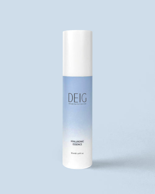 DEIG DEIG Hyaluronic Essence 50ml