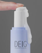 DEIG DEIG Hyaluronic Essence 50ml