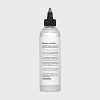 CHAHONG (Moisture and shine care) Re-Hydra Liquid Mask 250 ml