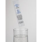 NOSTE Jalderm N Shot 100 (Spicule Skin Booster Ampoule/2ml*5ea)