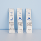 NOSTE Jalderm N Shot 100 (Spicule Skin Booster Ampoule/2ml*5ea)