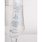 NOSTE Jalderm N Shot 100 (Spicule Skin Booster Ampoule/2ml*5ea)