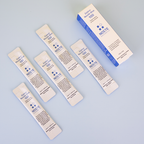 NOSTE Jalderm N Shot 100 (Spicule Skin Booster Ampoule/2ml*5ea)