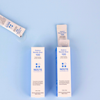 NOSTE Jalderm N Shot 100 (Spicule Skin Booster Ampoule/2ml*5ea)
