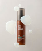 ACWELL Licorice Water pH Balancing Essence Mist 100ml