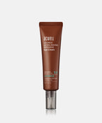 ACWELL ACWELL Licorice Water pH Balancing Intensive Eye Cream 30ml
