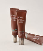 ACWELL ACWELL Licorice Water pH Balancing Intensive Eye Cream 30ml