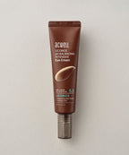 ACWELL ACWELL Licorice Water pH Balancing Intensive Eye Cream 30ml