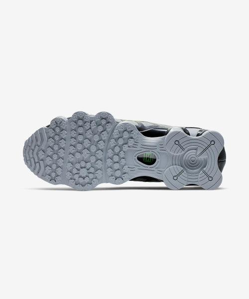 NIKE NIKE Sneakers Size