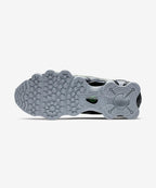 NIKE NIKE Sneakers Size
