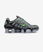 NIKE NIKE Sneakers Size