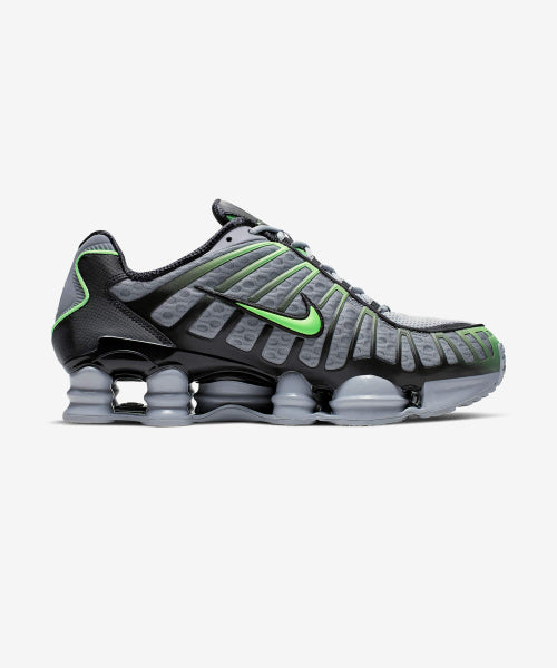 NIKE NIKE Sneakers Size