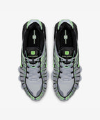 NIKE NIKE Sneakers Size