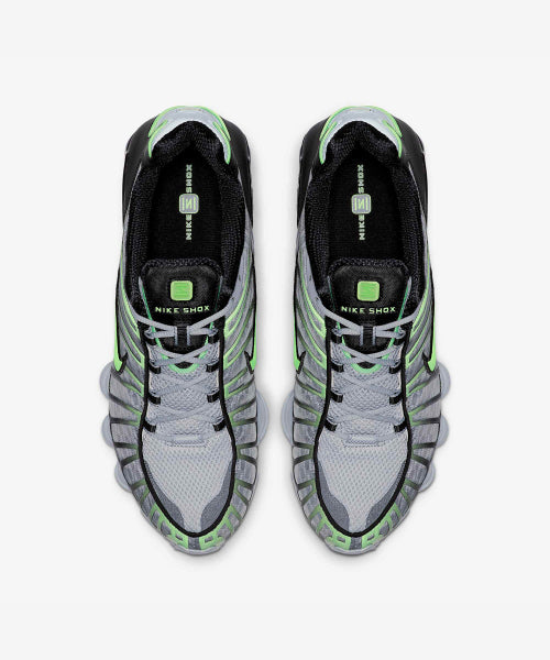 NIKE NIKE Sneakers Size