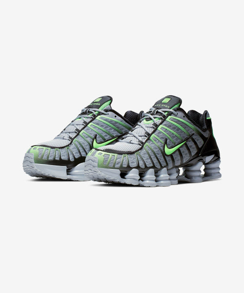 NIKE NIKE Sneakers Size