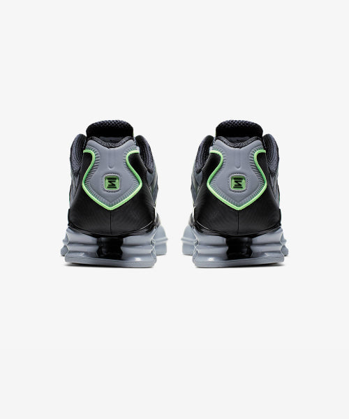 NIKE NIKE Sneakers Size