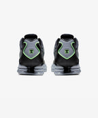 NIKE NIKE Sneakers Size