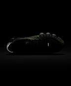 NIKE NIKE Sneakers Size