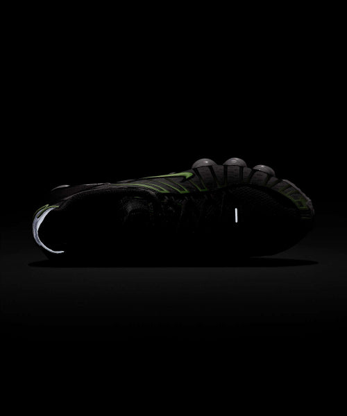 NIKE NIKE Sneakers Size
