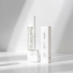 HEALMAR Shine Soothing Mist 80ml