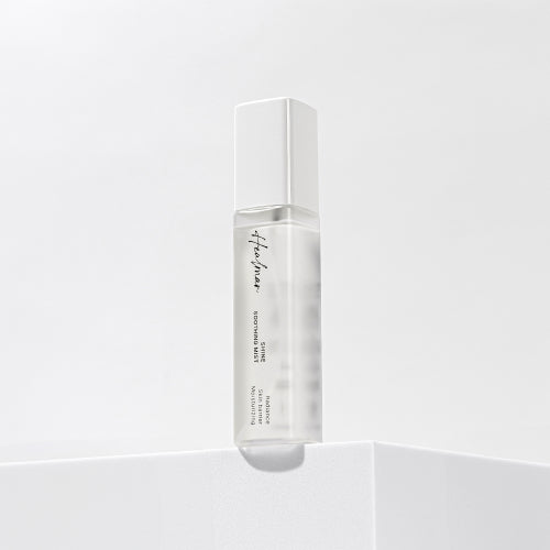 HEALMAR Shine Soothing Mist 80ml