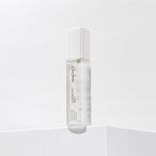 HEALMAR Shine Soothing Mist 80ml