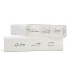 HEALMAR Shine Soothing Mist 80ml