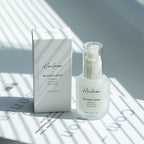 HEALMAR HEALMAR Recovery Serum 30ml