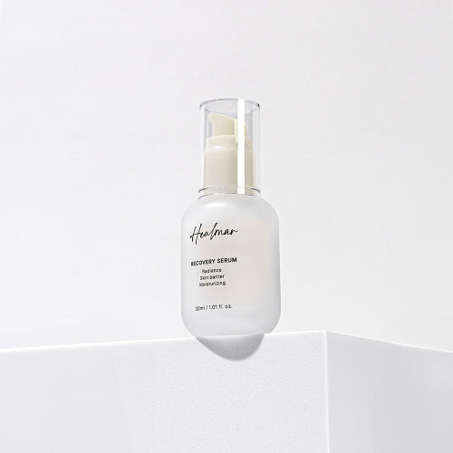 HEALMAR HEALMAR Recovery Serum 30ml