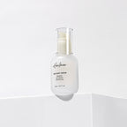 HEALMAR HEALMAR Recovery Serum 30ml