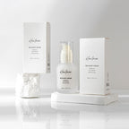 HEALMAR HEALMAR Recovery Serum 30ml