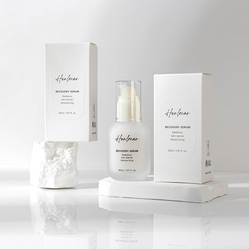 HEALMAR HEALMAR Recovery Serum 30ml