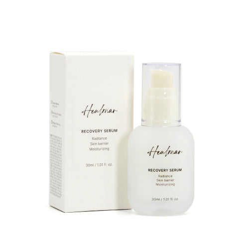 HEALMAR HEALMAR Recovery Serum 30ml