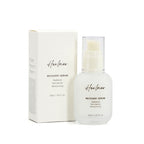 HEALMAR HEALMAR Recovery Serum 30ml