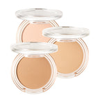 Nature Republic Nature Republic By Flower Contouring - Choose Your Shade