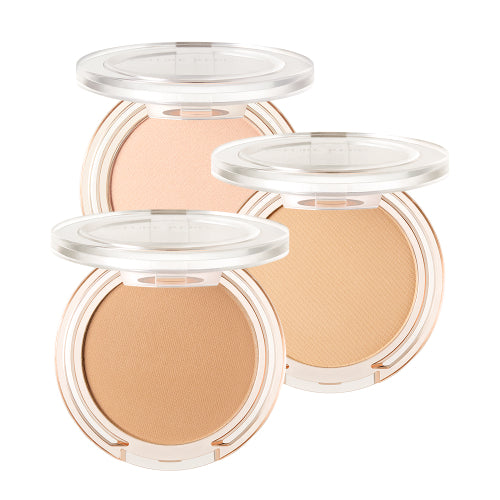 Nature Republic Nature Republic By Flower Contouring - Choose Your Shade