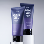 AVCA AVCA 3 in 1 Volume & Curl Cream Wax 150ml