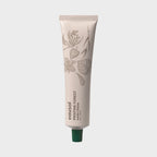 EAUSOL Radiance Aqua Soothing Gel & Hand Cream 1-piece set