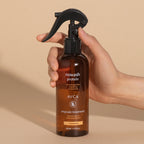 AVCA No Wash Protein Ampoule Treatment 200ml