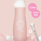 BK247 BK247 Daily Skin Care Peel-Off Pack