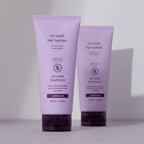 AVCA AVCA No-wash Treatment Hair Pack White Musk 200ml