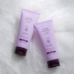 AVCA AVCA No-wash Treatment Hair Pack White Musk 200ml