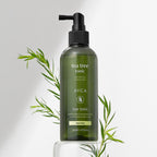 AVCA Scalp Care Hair Loss Symptoms Relief Tea Tree Hair Tonic 200ml x 2