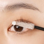 AVCA AVCA Deep Nourishing Eyelash Serum 9g